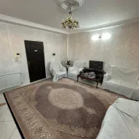 فروش واحد ۷۳متری ۲خوابه روبه نور شهرری میدان نارنج|فروش آپارتمان|ری, هاشمآباد|دیوار