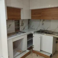 کابینت کمددیواری دکوراسیون  بازسازی منزل نقاشی|مصالح و تجهیزات ساختمان|فولادشهر, سایت صنعتی کاوه|دیوار