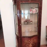 بوفه معرق شیک