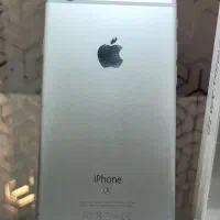 آیفون 6s