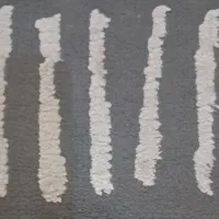 کیف گمشده