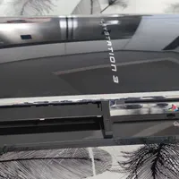 PLAYSTATION3 پلی استیشن 3 فت