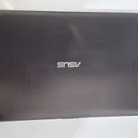 لپتاپ Asus I7 7th Gen|رایانه همراه|شهریار, شهریار|دیوار