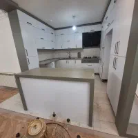 97-متر-خیابان-پروین-کوچه20-متری