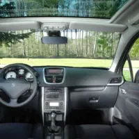 اقساط207پانا صفر با رینگ