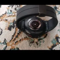 ساعت هوشمند گلکسی 5 پرو