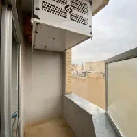 کولر آبی زیر سقفی ۶۰۰۰ دنا تهویه