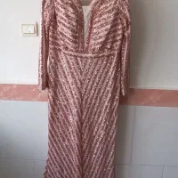 مجلسی|لباس|زنجان, |دیوار