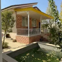 باغ-ویلا1000متردرختان-مثمر-سندتک-برگ-کنتور-دماوند