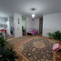 اجاره منزل طبقه همکف در ویلاشهر خ پیام
