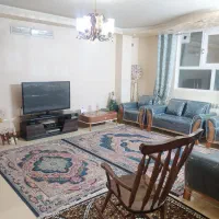 آپارتمان خوش قیمت ، عارف (فیض