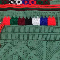 خیاط شیرازه هستم|لباس|زاهدان, |دیوار