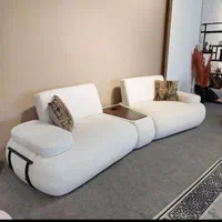 مبل تخت شو جدید ترین مدل لاوین چستر شرکتی|مبلمان خانگی و میز عسلی|مشکیندشت, |دیوار