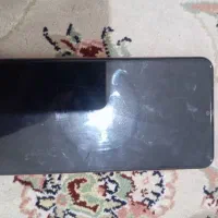 سامسونگ a04s نو