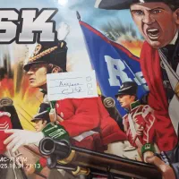 بورد گیم یا بازی فکری|اسباب‌‌بازی|تهران, پونک|دیوار