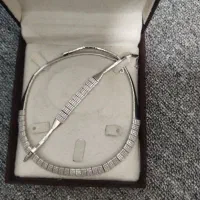 سرویس نقره عیار925