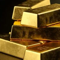 3سوت طلا معادل 60تومن هدیه برنامه جدید زمان محدود