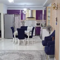 واحد ۸۳ متری همکف بهترین پیشنهاد خرید