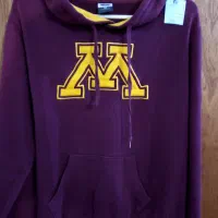 دورس هودی اسپورت|لباس|خلخال, |دیوار