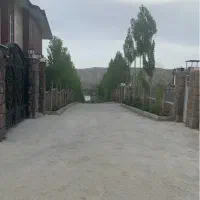 زمین-ویلایی-داخل-شهرک