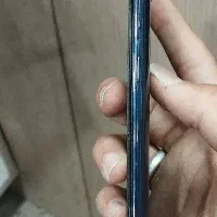 گوشی a51|موبایل|ورامین, ورامین|دیوار