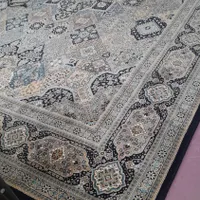 فرش ۹ متری