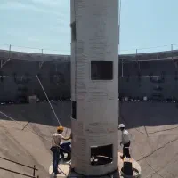 جوشکاری برشکاری حرفهای