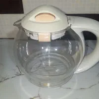 قوری چایساز