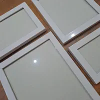 بنکداری قاب عکس تکی وعمده