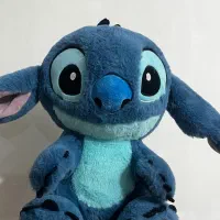 عروسک بچه‌گانه