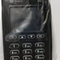 کارت خوان پوز سیار