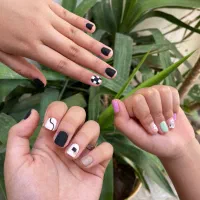 خدمات زیبایی|خدمات آرایشگری و زیبایی|تهران, قناتکوثر|دیوار