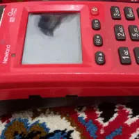 دستگاه کارتخوان|فروشگاه و مغازه|مشگین شهر, |دیوار