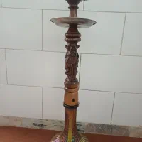 قیلون درحدنو