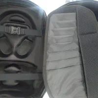 کیف کنسول پی اس فایو ps5