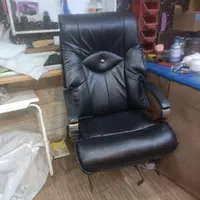 تعمیرات صندلی اداری ارایشی