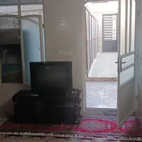 اجاره روزانه/هفتگی/ماهانه آپارتمان ۶۰ متری|اجارهٔ کوتاه‌مدت آپارتمان و سوئیت|جهرم, |دیوار