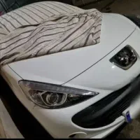 207پانوراما1402خشک ارتقایافته85گانه فتوکرومیک دار|خودرو سواری و وانت|کرمانشاه, |دیوار