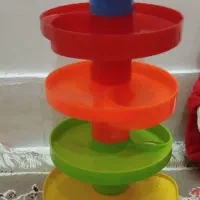 درحدنو ومتنوع