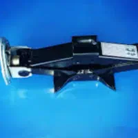 لوازم خودرو