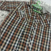 پیراهن مردانه نو