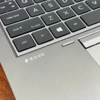 لپتاپ مهندسی و رندرینگهای سنگین Hp Zbook Fury|رایانه همراه|تهران, فلسطین (میدان انقلاب)|دیوار