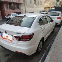 شاهین اتومات مدل 1403