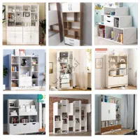 کتابخانه، ویترین و قفسه مغازه،ساخت با قیمت مناسب|کتابخانه، شلف، قفسه‌های دیواری|دزفول, |دیوار