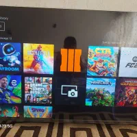 پی اس فایو اسلیم در حد نو نو نو