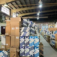 انبارپخش نصاب کاغذ دیواری لمینت ماربل پارکت قرنیز|خدمات پیشه و مهارت|تهران, نظامآباد|دیوار