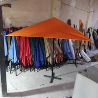چتر. سایبان|کوهنوردی و کمپینگ|تهران, بهارستان|دیوار