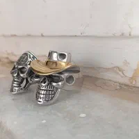 انگشتر