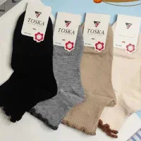 جوراب جوریکا|لباس|اهواز, شهرک برق|دیوار