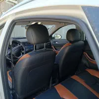 ام‌وی‌ام X22 Pro اکسلنت، مدل ۱۴۰۲|خودرو سواری و وانت|کلاله, |دیوار